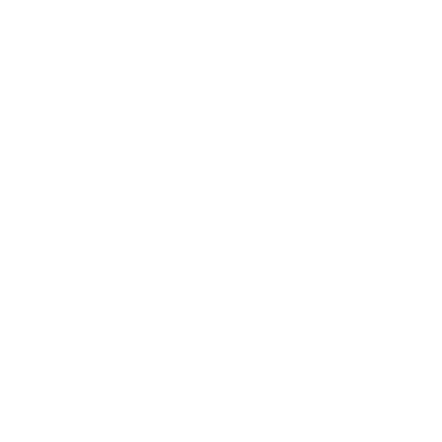Video Gallery Button, a movie player with lots of other movies on either side in a stack